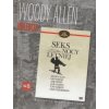 Seks nocy letniej - Woody Allen (kolekcja - tom 13) (DVD)