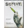 Serum (DVD)