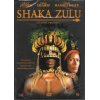 Shaka Zulu (DVD)