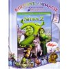 Shrek 2 (DVD)