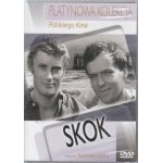 Skok (DVD)