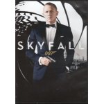 Skyfall (DVD) James Bond 007