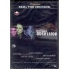 Small Time Obsession (DVD)