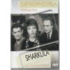 Smarkula (DVD)
