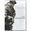 Snajper (DVD) 