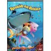 Sposób na rekina (DVD)