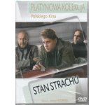 Stan strachu (DVD)
