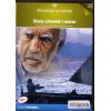 Stary człowiek i morze (DVD)