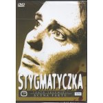 Stygmatyczka (DVD) Teatr Telewizji - Scena Faktu