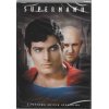 Superman II (DVD)
