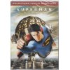 Superman: Powrót (DVD)
