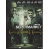 Supermarket (DVD)