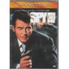 Szpieg, który mnie kochał / The Spy Who Loved Me (DVD)