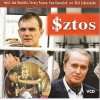 Sztos (VCD)