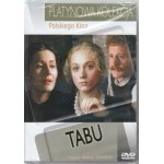 Tabu (DVD)