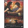 Taniec smoka (DVD) 