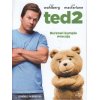 Ted 2  (DVD)