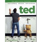 Ted  (DVD)