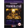 Terminator 2: Dzień  sądu (DVD)