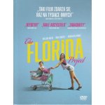 The Florida Project (DVD)