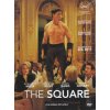 The Square (DVD)