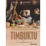 Timbuktu (DVD)