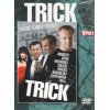 Trick (DVD)