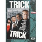 Trick (DVD)