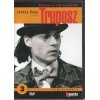 Truposz (DVD)