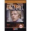 Trzy dni kondora (DVD)