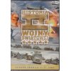 UPADEK FRANCJI V-VI 1940 (3) HISTORIA II WOJNY ŚWIATOWEJ (DVD)