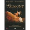 Valmont (BOX DVD)