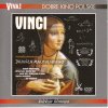 Vinci (DVD)