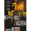 Walc z Baszirem (DVD)