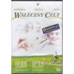 Waleczny Celt (DVD) 