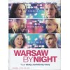 Warsaw by Night (DVD)