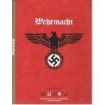 Wehrmacht: od powstania do upadku ( komplet 5 płyt DVD )