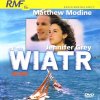 Wiatr (DVD)