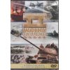 WIDEOENCYKLOPEDIA II WOJNY ŚWIATOWEJ CZ. 2 (66) HISTORIA II WOJNY ŚWIATOWEJ (DVD)