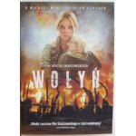 Wołyń (DVD)