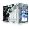 Woody Allen, Kolekcja 20 filmów (DVD) KOMPLET