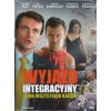 Wyjazd integracyjny (DVD)