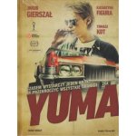 Yuma (DVD)
