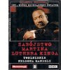 Zabójstwo Martina Luthera Kinga + Uwolnienie Nelsona Mandeli  (DVD), Dni, które wstrząsneły światem (8)