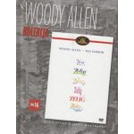 Zelig - Woody Allen (kolekcja - tom 16) (DVD)