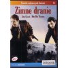 Zimne dranie (DVD)