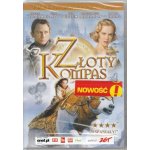 Złoty kompas (DVD) Edycja dwupłytowa