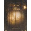 Zmierzch w Forks (DVD)