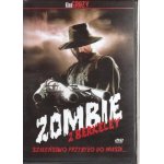 Zombie (DVD)