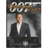 Quantum of Solace (DVD) JAMES BOND 007